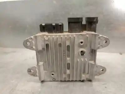 Second-hand car spare part ecu engine control for citroen c2 (jm_) 1.4 oem iam references 9659514180 6900000890a koyo 