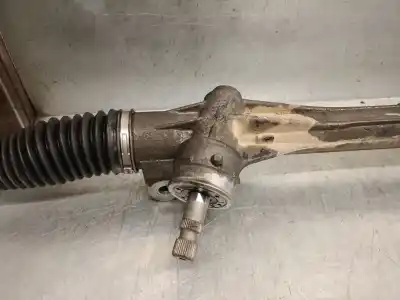 Автозапчастина б/у рульмова рейка для toyota rav 4 iii (_a3_) 2.0 4wd (aca30_) посилання на oem iam 4551042030  4551042030