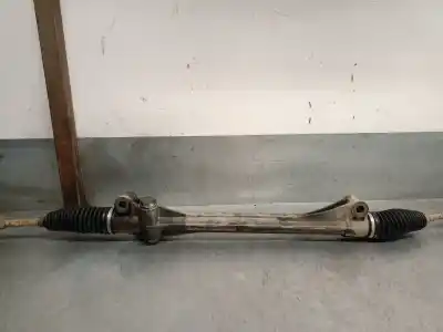 Автозапчастина б/у рульмова рейка для toyota rav 4 iii (_a3_) 2.0 4wd (aca30_) посилання на oem iam 4551042030  4551042030