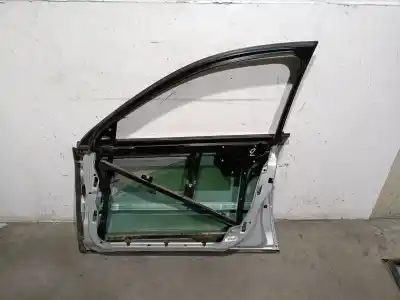 İkinci el araba yedek parçası sag ön kapi için audi a6 c5 (4b2) 2.5 tdi oem iam referansları   4b0831052d