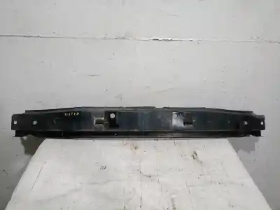 Second-hand car spare part Front Bumper Reinforcement for OPEL CORSA B (S93) 1.4 I 16V (F08, F68, M68) OEM IAM references   1405013