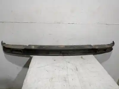 Pezzo di ricambio per auto di seconda mano  per CITROEN JUMPY (U6U_)  Riferimenti OEM IAM   