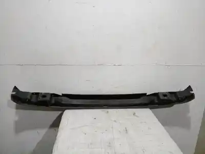 Second-hand car spare part front bumper reinforcement for citroen jumpy (u6u_) 1.9 d 70 oem iam references   