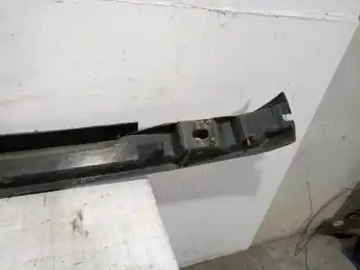 Second-hand car spare part front bumper reinforcement for citroen jumpy (u6u_) 1.9 d 70 oem iam references   