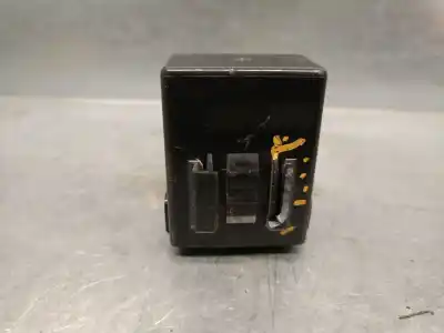 Автозапчасти б/у электронный модуль за honda jazz ii (gd_, ge3, ge2) 1.2 i-dsi (gd5, ge2) ссылки oem iam 39720saa013 g8d502h omrom 