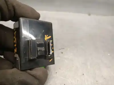 Автозапчасти б/у электронный модуль за honda jazz ii (gd_, ge3, ge2) 1.2 i-dsi (gd5, ge2) ссылки oem iam 39720saa013 g8d502h omrom 