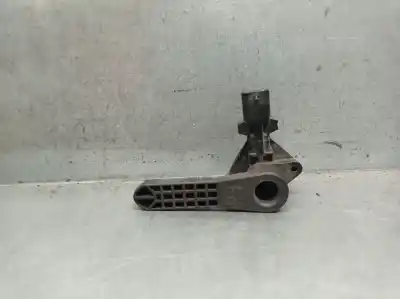 Автозапчасти б/у мотор регулировки фар за opel corsa f 1.5 (68) ссылки oem iam 9824499280