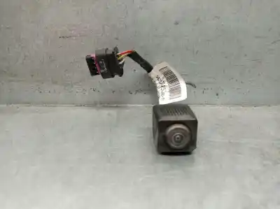 Автозапчасти б/у электронный модуль за opel corsa f 1.5 (68) ссылки oem iam 9822745380