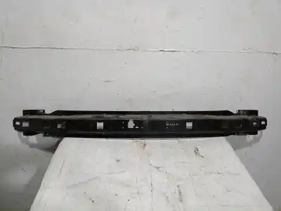 Автозапчастина б/у підсилення заднього бампера для OPEL CORSA B (S93) 1.4 I 16V (F08, F68, M68) Посилання на OEM IAM 90386665  1405213