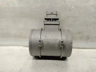Second-hand car spare part flowmeter for opel vectra c ranchera familiar (z02) 1.9 cdti (f35) oem iam references 55350048