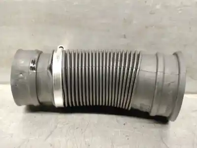 Second-hand car spare part tube for opel vectra c ranchera familiar (z02) 1.9 cdti (f35) oem iam references 55354823
