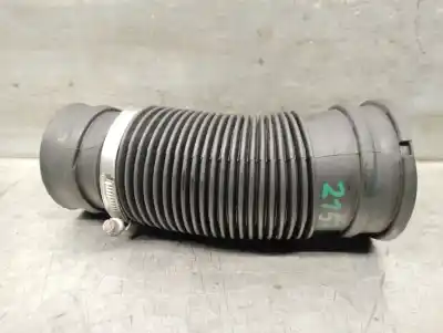 Pezzo di ricambio per auto di seconda mano tubo per opel vectra c ranchera familiar (z02) 1.9 cdti (f35) riferimenti oem iam 55354823 329788454 5835867