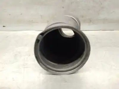 Pezzo di ricambio per auto di seconda mano tubo per opel vectra c ranchera familiar (z02) 1.9 cdti (f35) riferimenti oem iam 55354823 329788454 5835867