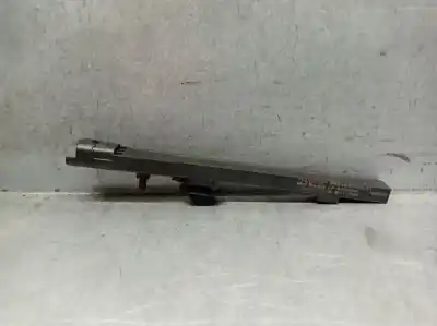 Автозапчасти б/у антенна за opel corsa f 1.5 (68) ссылки oem iam 9824885480