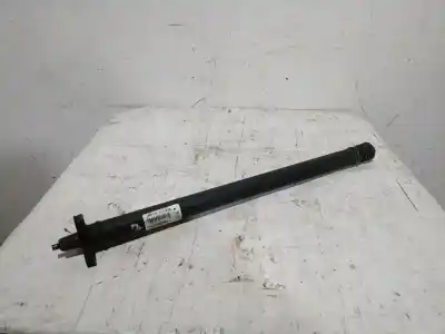 Peça sobressalente para automóvel em segunda mão transmissão central traseira por bmw x5 (e70) 3.0 turbodiesel cat referências oem iam 7556019