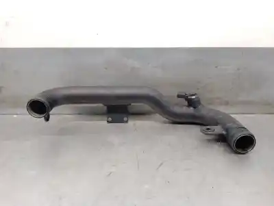 Pezzo di ricambio per auto di seconda mano Tubo per VOLKSWAGEN PASSAT B5 (3B2) 1.9 TDI Riferimenti OEM IAM 8D0145840M  8D0145840M