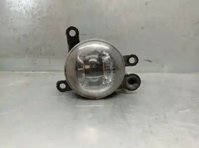 Second-hand car spare part Right Fog Light for OPEL CORSA F 1.5 (68) OEM IAM references 13497330  
