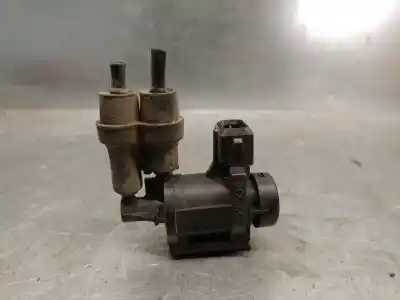 Peça sobressalente para automóvel em segunda mão bomba de ar secundária por ford transit autobús (fd_ _, fb_ _, fs_ _, fz_ _, fc_ _) 2.0 di (f_e_, f_f_, f_g_) referências oem iam 92ab9h465aa
