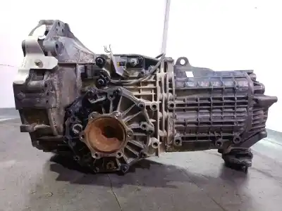 Автозапчастина б/у  для AUDI A4 B6 AVANT (8E5)  Посилання на OEM IAM GBQ GBQ08072 012300061X