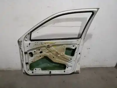 Second-hand car spare part front right door for skoda octavia i (1u2) 1.9 tdi oem iam references 1u4831056  1u4831056