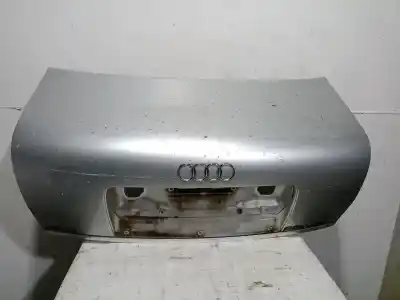 Pezzo di ricambio per auto di seconda mano  per AUDI A6 C5 (4B2)  Riferimenti OEM IAM   4B5827023R