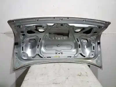 Автозапчастина б/у загальні двері для audi a6 c5 (4b2) 2.5 tdi посилання на oem iam   4b5827023r