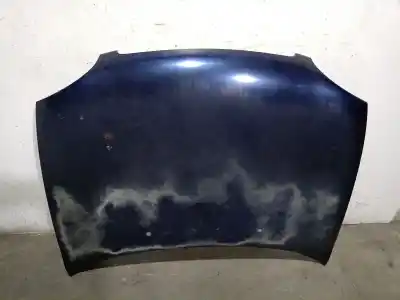 Автозапчастина б/у капок для OPEL CORSA B (S93) 1.4 I 16V (F08, F68, M68) Посилання на OEM IAM   1160218