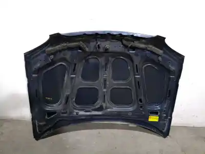 Автозапчастина б/у капок для opel corsa b (s93) 1.4 i 16v (f08, f68, m68) посилання на oem iam   1160218