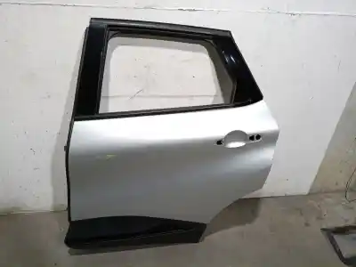 Автозапчастина б/у  для RENAULT CAPTUR I (J5_, H5_)  Посилання на OEM IAM   821012117R