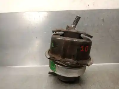 Peça sobressalente para automóvel em segunda mão suporte do motor esquerdo por bmw x5 (e70) 3.0 turbodiesel cat referências oem iam p678441601