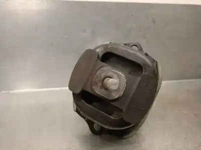 Second-hand car spare part left engine support for bmw x5 (e70) 3.0 turbodiesel cat oem iam references p678441601  22116795417