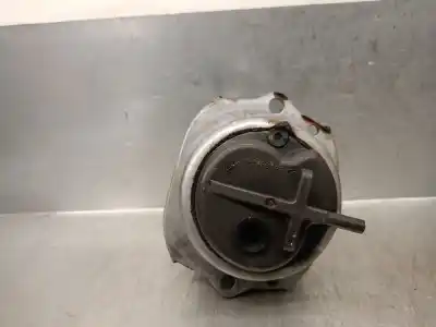 Second-hand car spare part left engine support for bmw x5 (e70) 3.0 turbodiesel cat oem iam references p678441601  22116795417