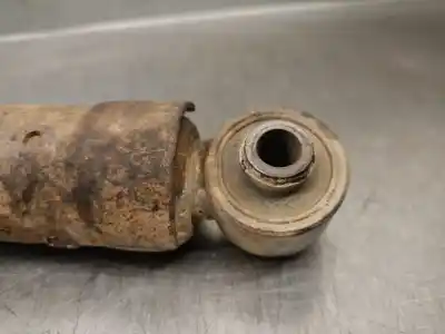 Автозапчастина б/у правий задній амортизатор для toyota rav 4 iii (_a3_) 2.0 4wd (aca30_) посилання на oem iam 4853142130  4853142130