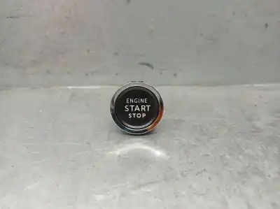 Автозапчасти б/у кнопка старт/стоп за opel corsa f 1.5 (68) ссылки oem iam 9827205180