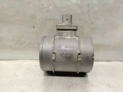 Pezzo di ricambio per auto di seconda mano misuratore di flusso per opel corsa d furgoneta/hatchback (s07) 1.3 cdti (l08) riferimenti oem iam 55561912