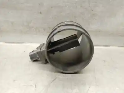 Автозапчасти б/у расходомер воздуха за opel corsa d furgoneta/hatchback (s07) 1.3 cdti (l08) ссылки oem iam 55561912 0281002940 bosch 