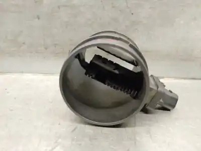 Автозапчасти б/у расходомер воздуха за opel corsa d furgoneta/hatchback (s07) 1.3 cdti (l08) ссылки oem iam 55561912 0281002940 bosch 