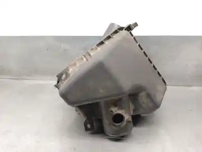 Автозапчастина б/у опора повітряного фільтра для toyota rav 4 iii (_a3_) 2.0 4wd (aca30_) посилання на oem iam 1770028300  1770028300