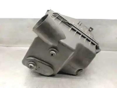 Автозапчастина б/у опора повітряного фільтра для toyota rav 4 iii (_a3_) 2.0 4wd (aca30_) посилання на oem iam 1770028300  1770028300