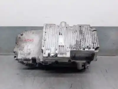 Second-hand car spare part Sump for OPEL INSIGNIA A (G09) 2.0 CDTI (68) OEM IAM references 55575128  652225