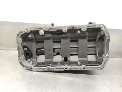 Автозапчастина б/у возчик для opel insignia a (g09) 2.0 cdti (68) посилання на oem iam 55575128  652225