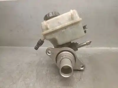 Автозапчасти б/у тормозной насос за opel astra h gtc (a04) 1.9 cdti (l08) ссылки oem iam 32067271 32067271 trw 558148 - 93182937