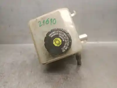 Автозапчасти б/у тормозной насос за opel astra h gtc (a04) 1.9 cdti (l08) ссылки oem iam 32067271 32067271 trw 558148 - 93182937
