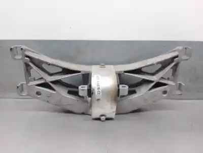 Pezzo di ricambio per auto di seconda mano cambia supporto per jaguar xe (x760) 2.0 d riferimenti oem iam gx735060cb