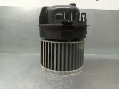 Second-hand car spare part Heater Blower Motor for OPEL CORSA F 1.5 (68) OEM IAM references 7015011001 A0095V01 