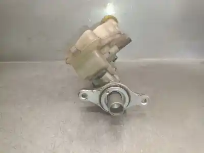 Автозапчастина б/у гальмівний насос для peugeot 207/207+ (wa_, wc_) 1.6 hdi посилання на oem iam 32067093 32067093 trw 4601r9