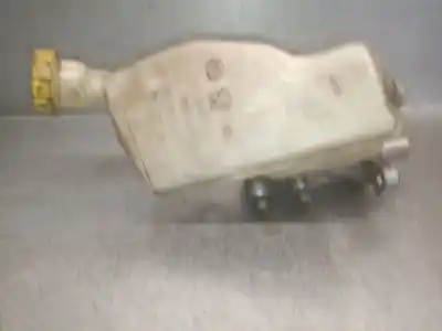 Автозапчастина б/у гальмівний насос для peugeot 207/207+ (wa_, wc_) 1.6 hdi посилання на oem iam 32067093 32067093 trw 4601r9