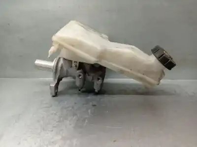 Автозапчастина б/у гальмівний насос для OPEL CORSA F 1.5 (68) Посилання на OEM IAM 32671769  