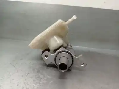 Автозапчастина б/у гальмівний насос для opel corsa f 1.5 (68) посилання на oem iam 32671769  