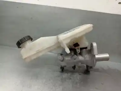 Автозапчастина б/у гальмівний насос для opel corsa f 1.5 (68) посилання на oem iam 32671769  